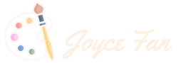 Joyce Fan
